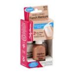 0074170340990 - FRENCH MANICURE 1 KIT