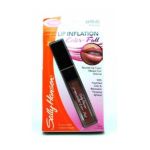 0074170343717 - LIP INFLATION COLOR FULL FATTERING 6690-65