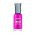 0074170346480 - HARD AS NAILS XTREME WEAR NAIL COLOR IN FUCHSIA POWER