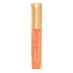 0074170349665 - NATURAL BEAUTY FOREVER STAY MOISTURE GLOSS PINK BLUSH
