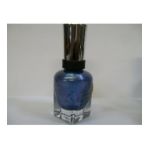 0074170362763 - COMPLETE SALON MANICURE NAVY BABY FROST 79