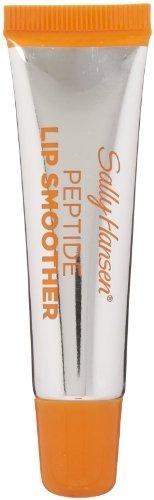 0074170391978 - PEPTIDE LIP SMOOTHER, 0.423 OZ