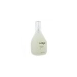 0074175295011 - CHAMOMILE SOOTHING MIST CLEANSER