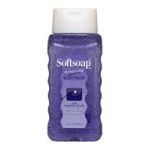 0074182264734 - RELAXING BODY WASH WITH MOISTURE BEADS LAVENDER & CHAMOMILE