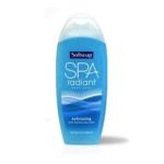 0074182288693 - SPA RADIANT EXFOLIATING BODY WASH WITH MINERAL SALTS