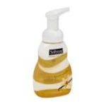 0074182291303 - HAND SOAP FOAMING WHIPPED FRENCH VANILLA