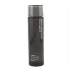 0074184777010 - PHYTO-BLACK LIFT RADIANCE BOOSTING LOTION