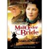 0741952670698 - MAIL ORDER BRIDE (WIDESCREEN)