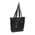 0742065100249 - EVEREST DELUXE SPORTING TOTE