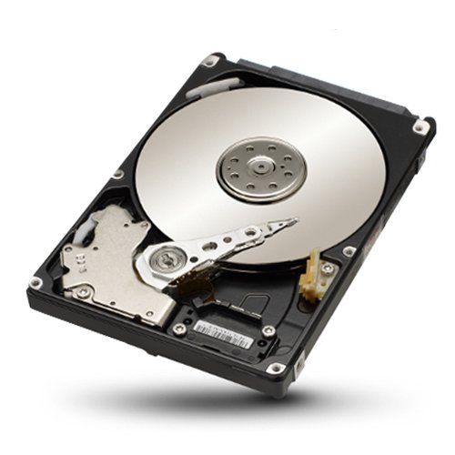 7426901655652 - SEAGATE ST2000LM003 SAMSUNG SEAGATE SAMSUNG SPINPOINT M9T ST2000LM003 2TB 5400RP