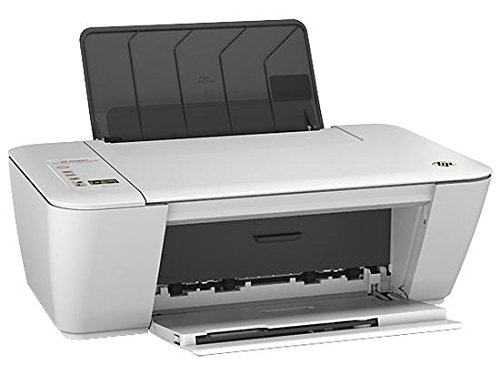 7427453054085 - HP CH350A HP DESKJET 2050 ALL-IN-ONE PRINTER (REPACKAGED)