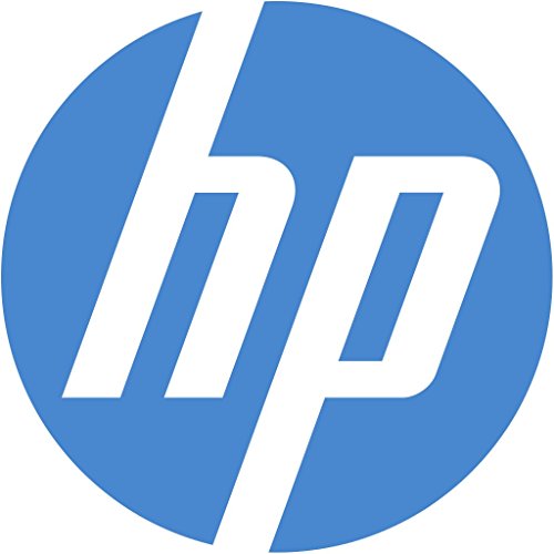 7427454874804 - HP HA110A1#WUW HP CARE PACK SUPPORT PLUS 24 - EXTENDED SERVICE AGREEMENT - PART