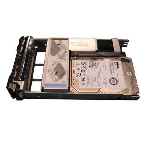 7427456669668 - DELL 463-5851 300GB SAS 10K 6GBPS HP 2.5IN 2.5 3.5IN CARRIER 400-AEEG