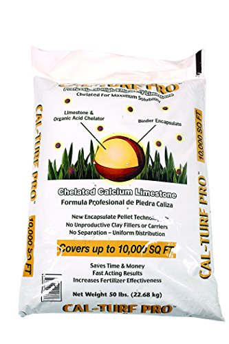 Old Castle Lawn Garden 54055031 098957 Cal Turf Pro Chelated