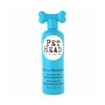 0742797727851 - ME SO POLISHED BRIGHTENING SHAMPOO FOR DOGS MELON CUCUMBER