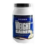 0074345500686 - DYNAMIC WEIGHT GAINER CHOCOLATE