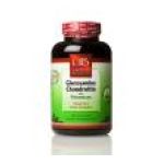 0743650102051 - GLUCOSAMINE CHONDROITIN WITH POTASSIUM ESSENTIAL JOINT COMPLEX 180 CAPSULE