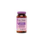 0743715001756 - NUTRITION EARLY PROMISE PRENATAL GENTLE MULTIPLE WITH IRON WITH IRON 120CPLT