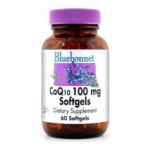 0743715008083 - COQ10 UBIQUINONE FROM KANEKA, 10 60 SG,1 COUNT