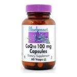 0743715008243 - COQ10 100 MG, 10 60 VCAPS,60 COUNT