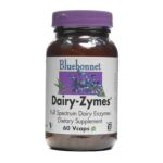 0743715008922 - DAIRY-ZYMES 60 VCAPS