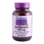 0743715009622 - OSTIVONE IPRIFLAVONE 300 MG, 60 VCAPS,60 COUNT