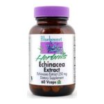 0743715013346 - ECHINACEA EXTRACT 250 MG, 60 VCAPS,60 COUNT