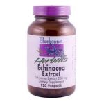 0743715013360 - ECHINACEA EXTRACT 250 MG, 120 VCAPS,120 COUNT