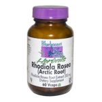 0743715013872 - RHODIOLA ROSEA 200 MG, 60 VCAPS,60 COUNT