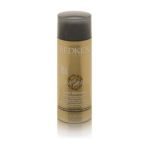 0743877031455 - ALL SOFT GOLD GLIMMER PERFECTING SHINE TREATMENT FOR DRY BRITTLE HAIR