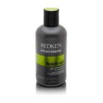 0743877032902 - MEN FINISH UP DAILY WEIGHTLESS CONDITIONER WITH PROTEIN AND MOISTURIZERS FOR NORMAL TO DRY HAIR