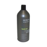 0743877032919 - MEN FINISH UP DAILY WEIGHTLESS CONDITIONER WITH PROTEIN AND MOISTURIZERS FOR NORMAL TO DRY HAIR
