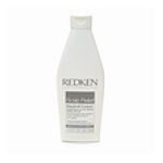 0743877033312 - SCALP RELIEF DANDRUFF CONTROL CONDITIONER FOR DRY FLAKING SCALP AND HAIR