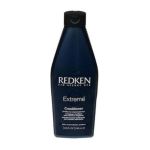 0743877038379 - EXTREME CONDITIONER FORTIFIER FOR DISTRESSED HAIR