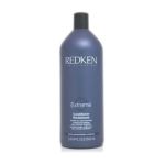 0743877038386 - EXTREME CONDITIONER FORTIFIER FOR DISTRESSED HAIR