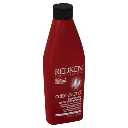 0743877039291 - COLOR EXTEND CONDITIONER PROTECTION FOR COLOR-TREATED HAIR