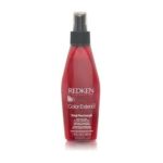 0743877049795 - COLOR EXTEND TOTAL RECHARGE INNER HAIR FUEL FOR COLOR-TREATED HAIR