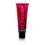 0743877064507 - HI-FUSION COLOR HIGHLIGHTS AMPLIFIER RED