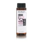 0743877066631 - SHADES EQ EQUALIZING CONDITIONING COLOR GLOSS 09V PLATINUM ICE