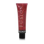 0743877071635 - COLOR FUSION ADVANCED PERFORMANCE COLOR CREAM HAIR COLORING PRODUCTS 4RR RED RED