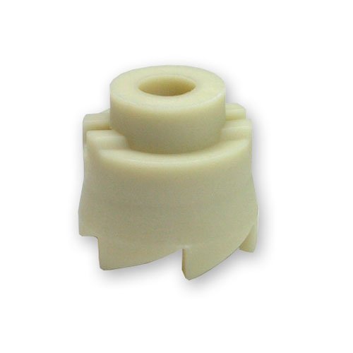 0744539000796 - MIXER DRIVER COUPLING FOR 900 SERIES OSTER KITCHEN CENTER.