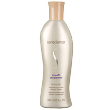 0074469424615 - SMOOTH CONDITIONER FOR UNMANAGEABLE HAIR
