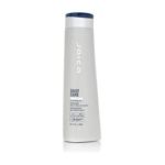 0074469427319 - DAILY CARE CONDITIONER FOR NORMAL DRY HAIR