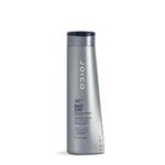 0074469427968 - CARE BALANCING CONDITIONER JOICO FOR UNISEX CONDITIONER