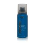 0074469429764 - ICE FINISHER SHAPING HAIR SPRAY