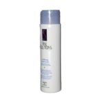 0074469431118 - FINE SOLUTIONS FORTIFYING CONDITIONER FOR FINE AND THINNING CHEMICALLY TREATED HAIR