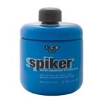 0074469432900 - ICE SPIKER WATER-RESISTANT STYLING GLUE