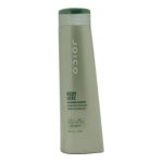0074469436205 - BODY LUXE THICKENING SHAMPOO
