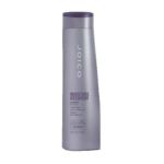 0074469436281 - MOISTURE RECOVERY SHAMPOO FOR DRY HAIR