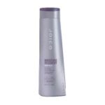 0074469436298 - MOISTURE RECOVERY CONDITIONER FOR DRY HAIR